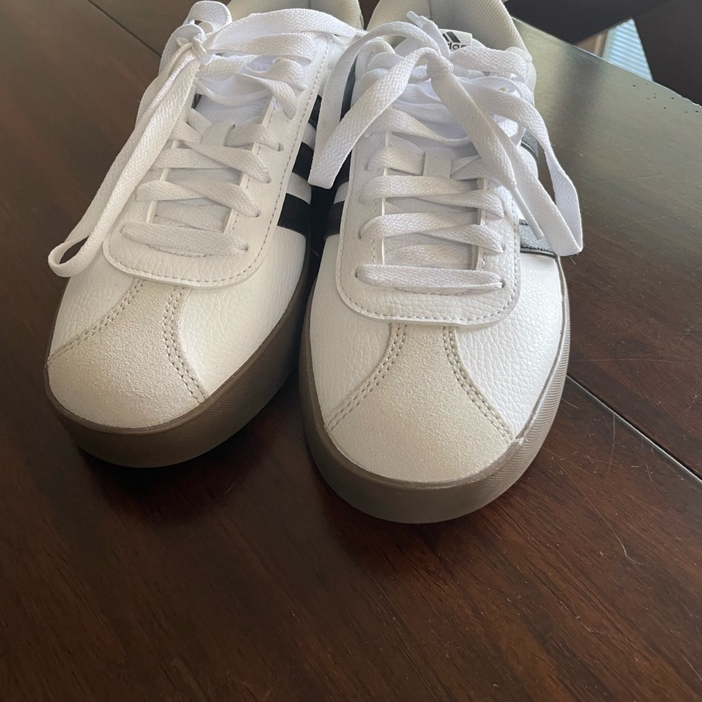 Adidas sambas